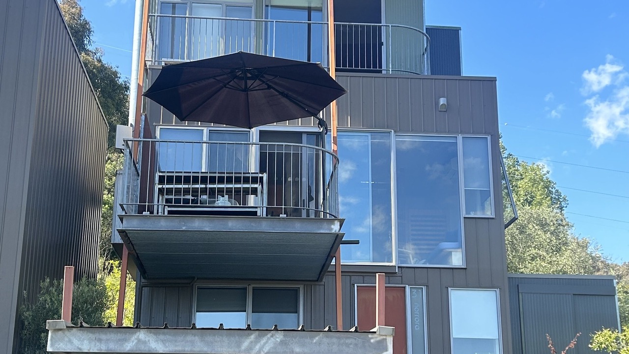 Photo of Outdoor in Mount Beauty