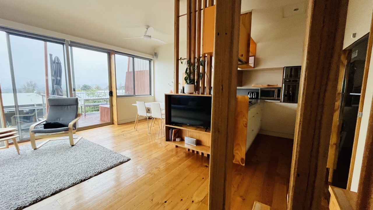 Photo of Livingroom in Mount Beauty