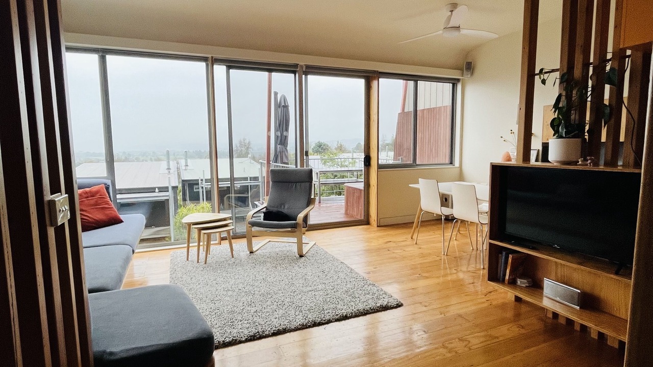 Photo of Livingroom in Mount Beauty