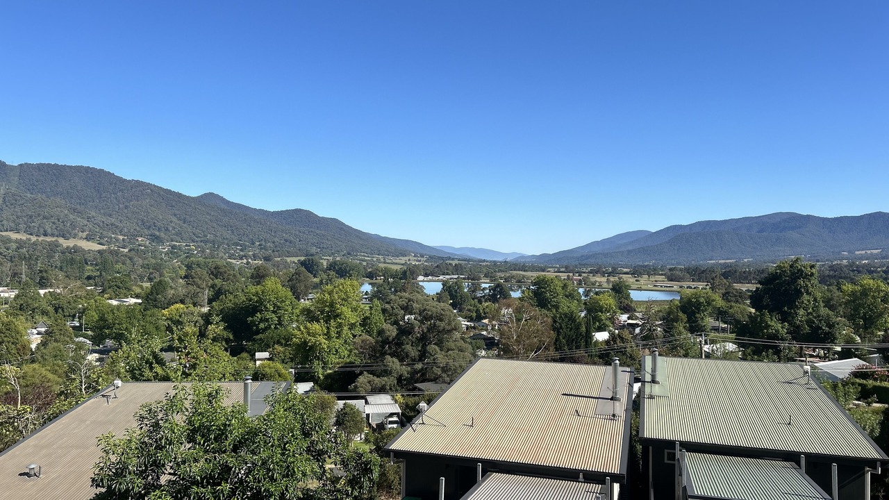 Photo of Others in Mount Beauty