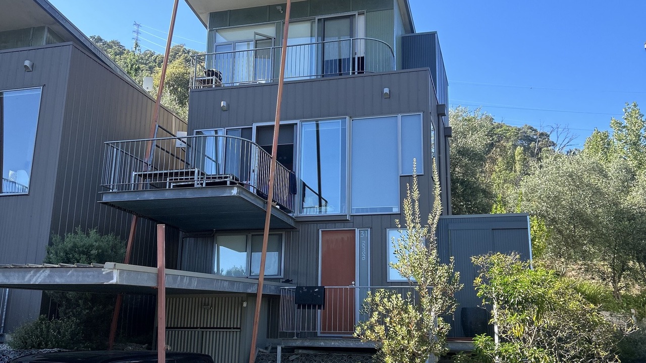 Photo of Outdoor in Mount Beauty