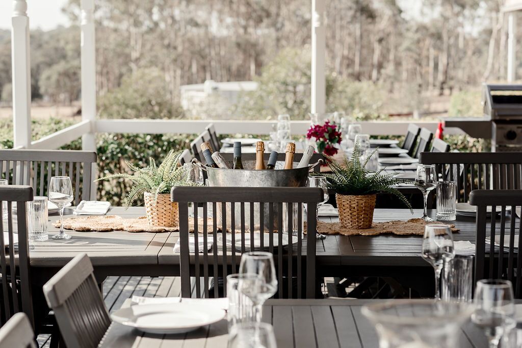 Photo of Outdoor in Belford