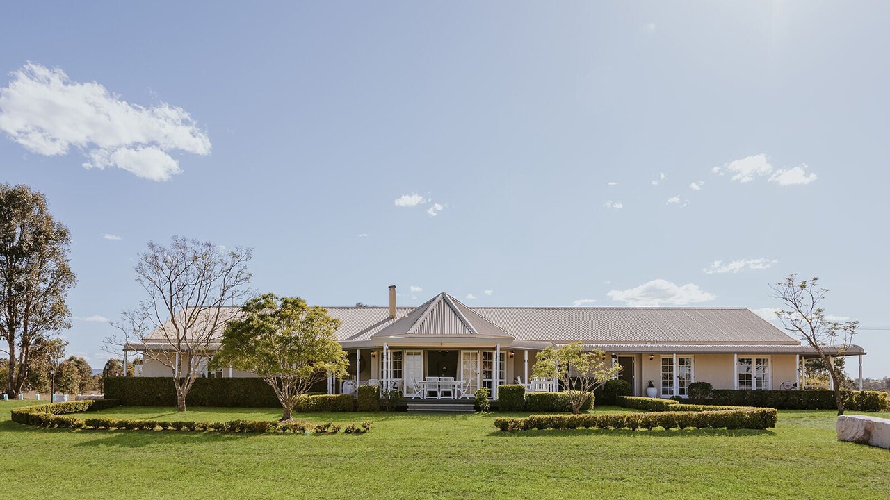 Photo of Outdoor in Belford