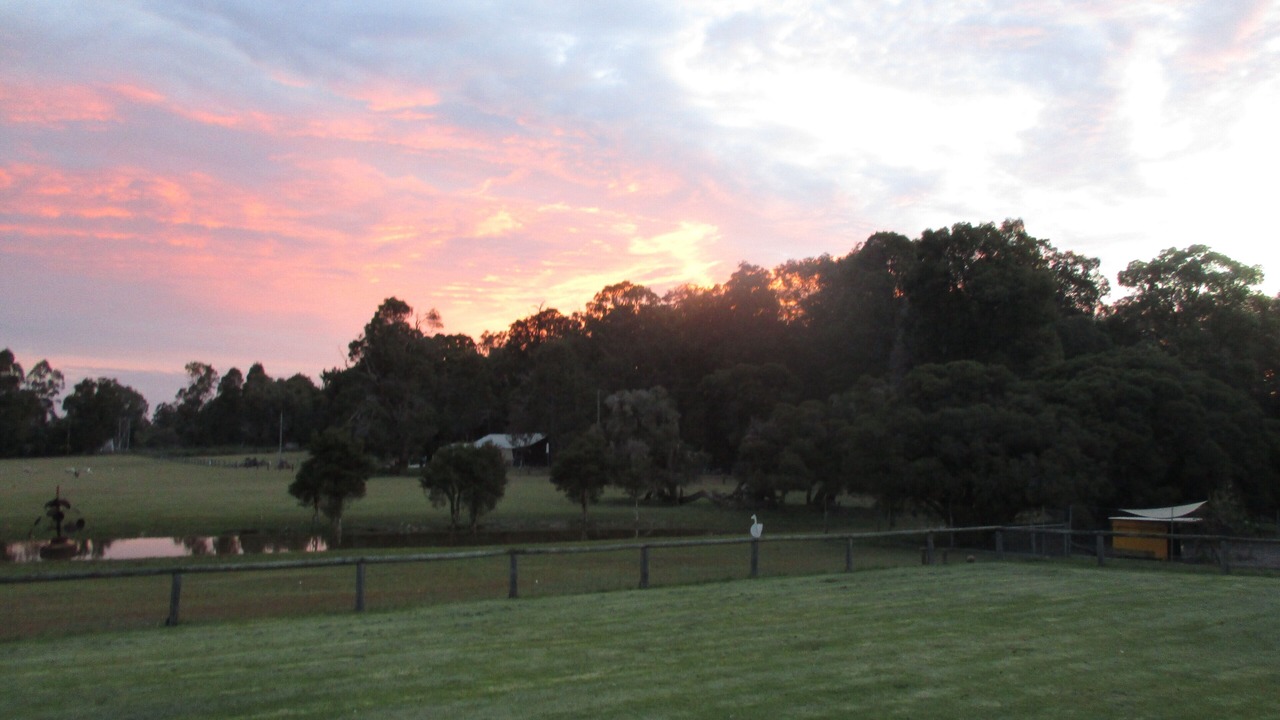 Photo of Others in Nannup