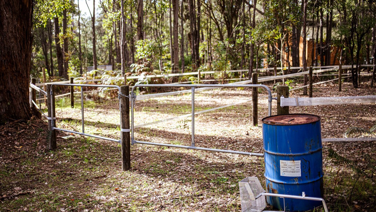 Photo of Outdoor in Nannup