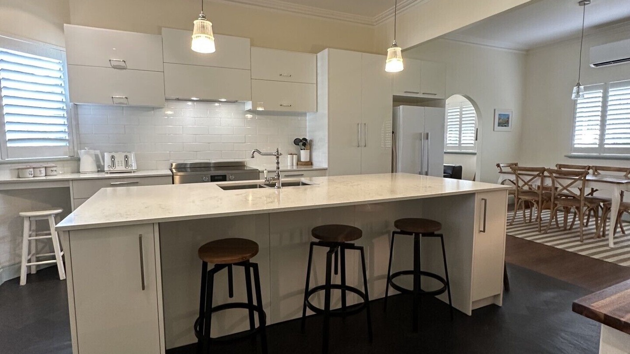 Photo of Kitchen in Binningup