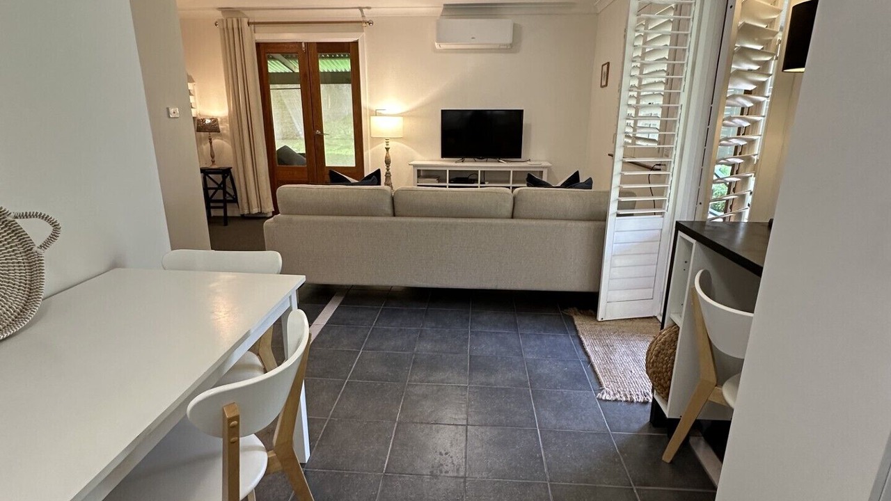 Photo of Livingroom in Binningup