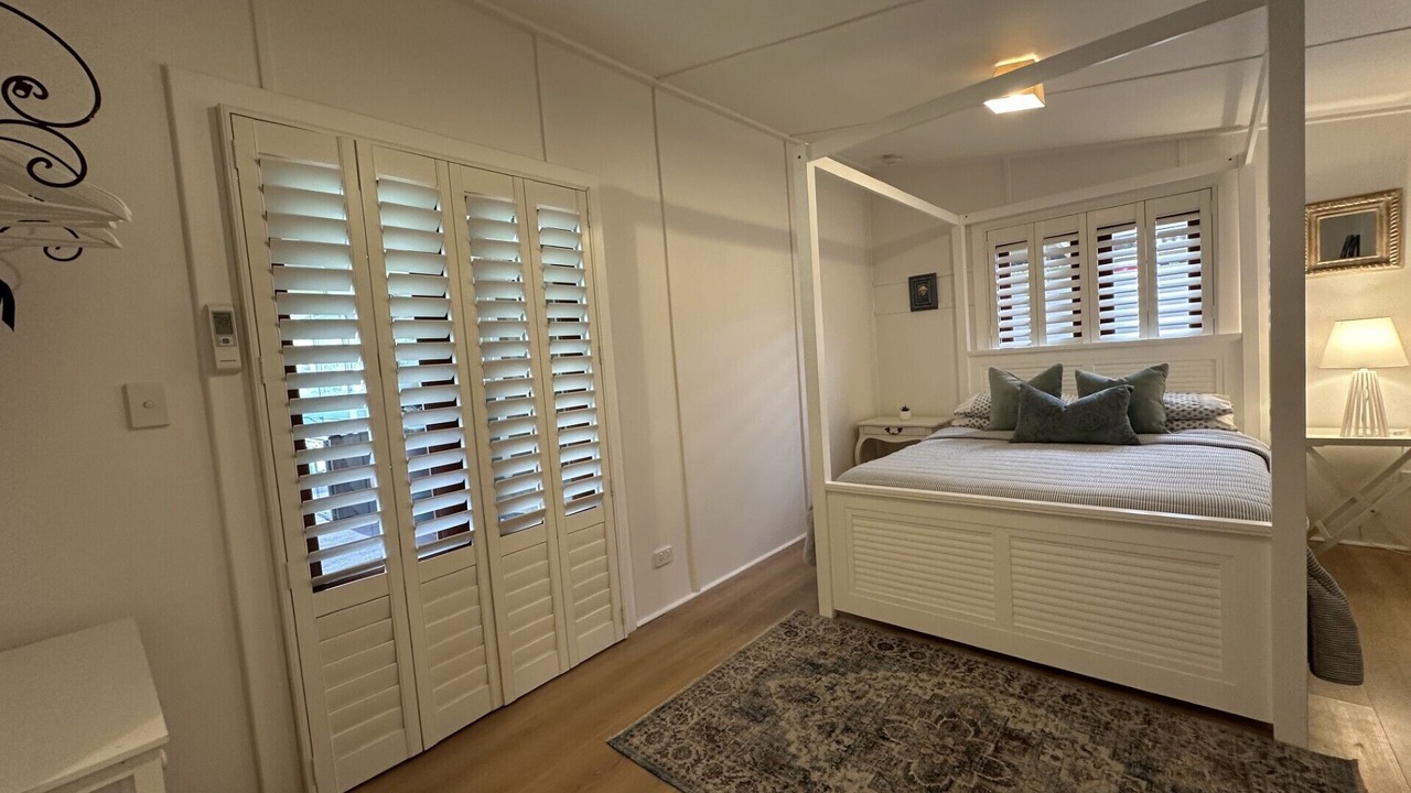 Photo of Bedroom in Binningup