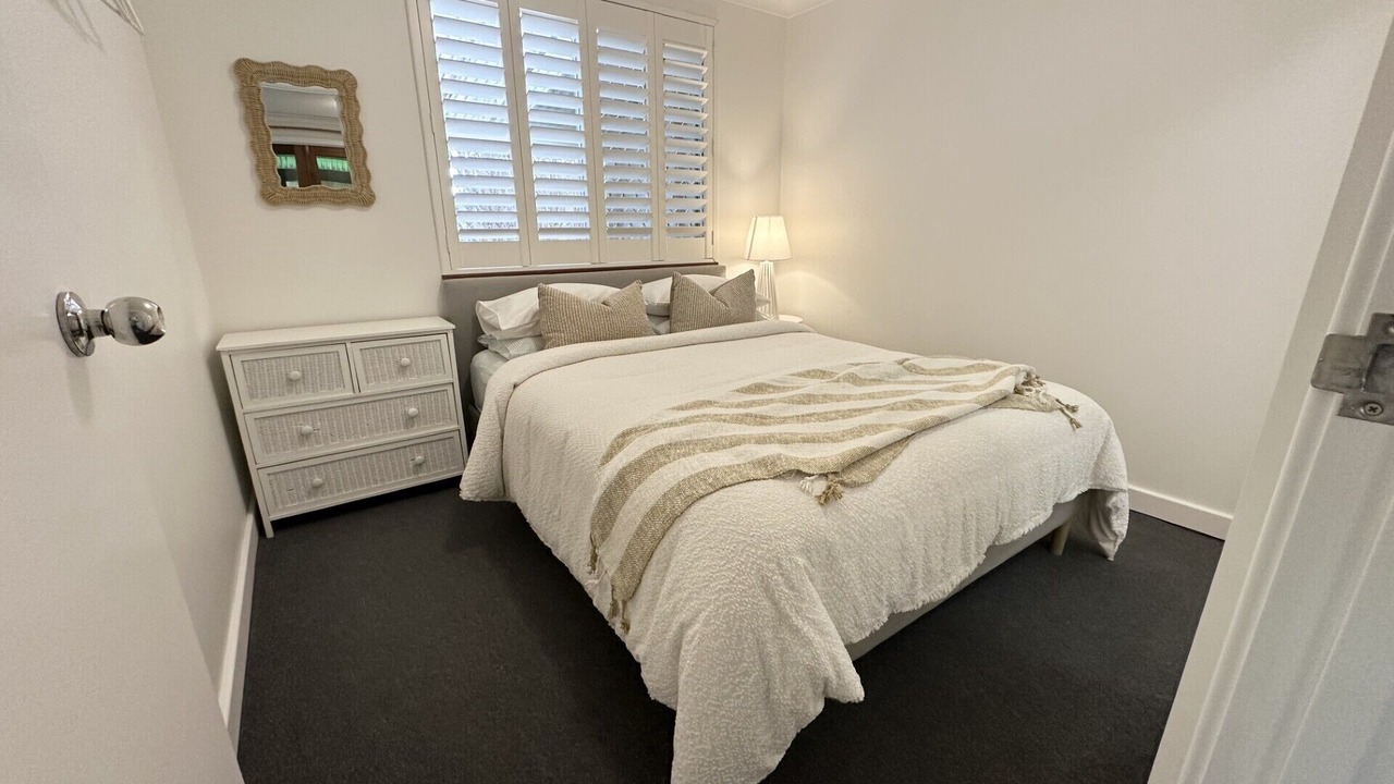 Photo of Bedroom in Binningup