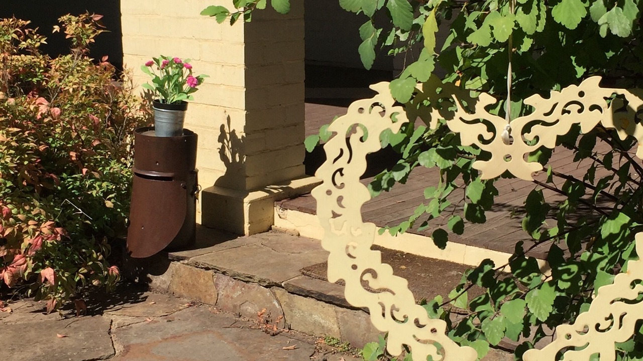 Photo of Outdoor in Benalla