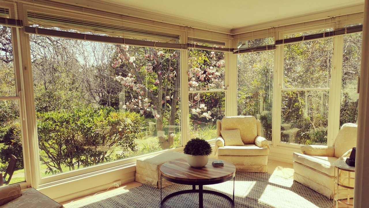 Photo of Livingroom in Benalla