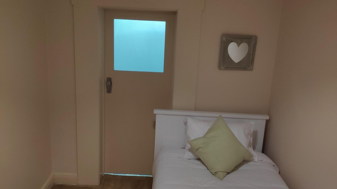 Photo of Bedroom in Benalla
