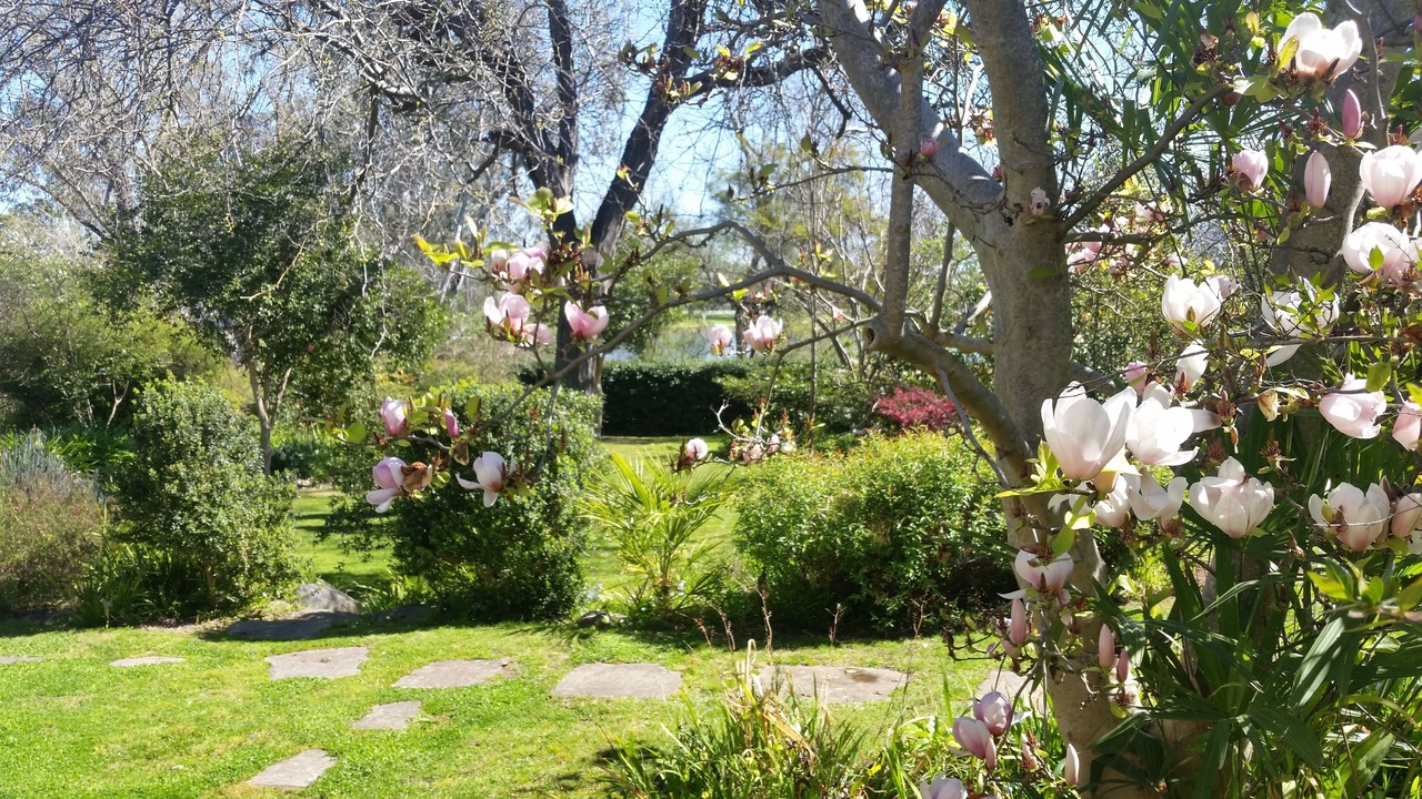 Photo of Outdoor in Benalla