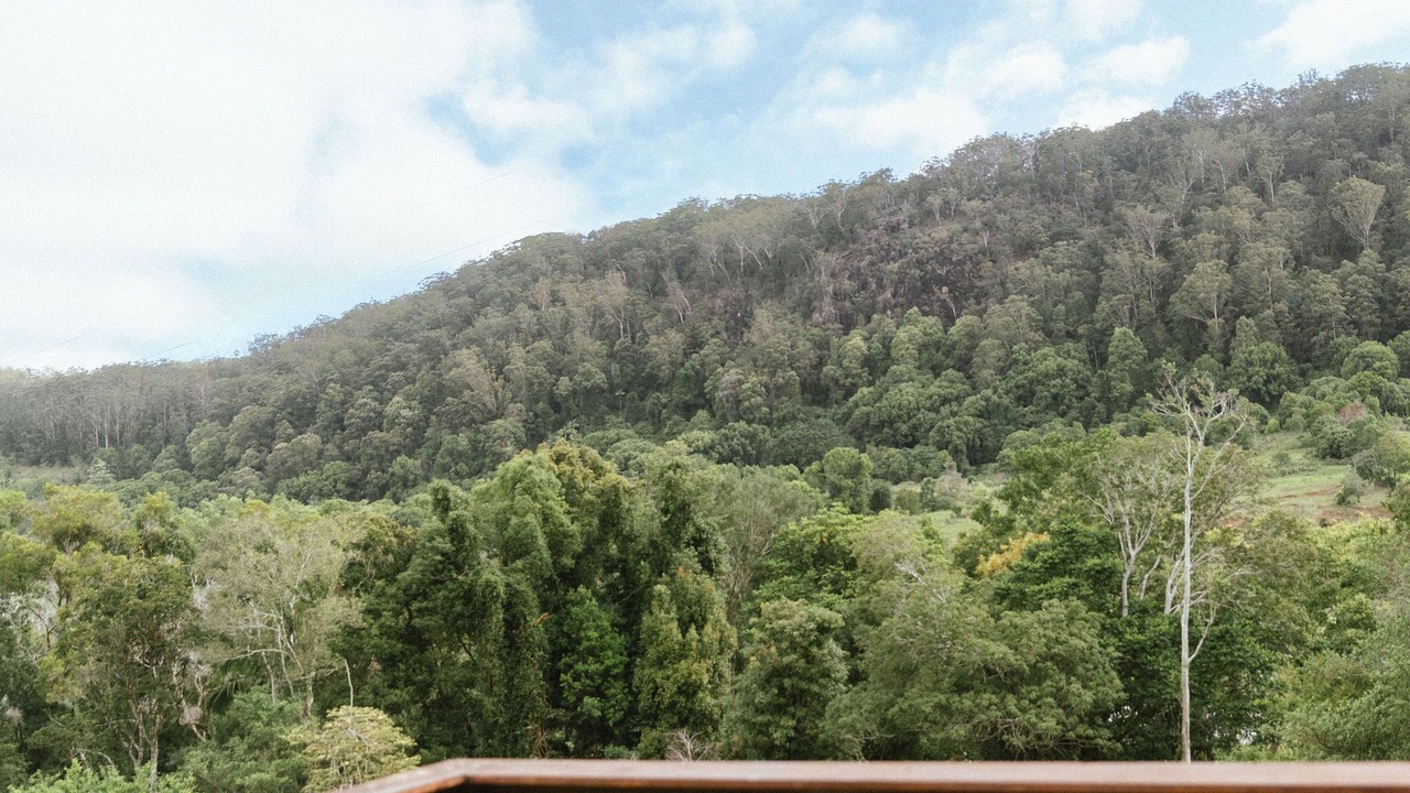 Photo of Others in Wilsons Creek