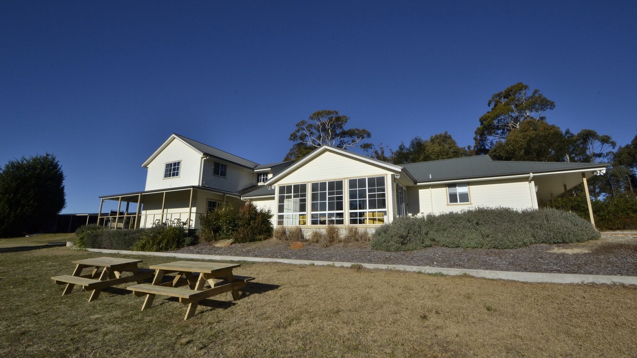 Photo of Outdoor in Berrima