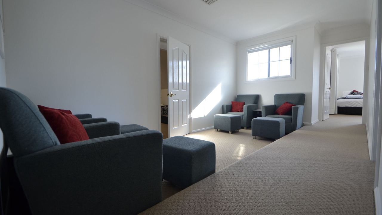 Photo of Bedroom in Berrima