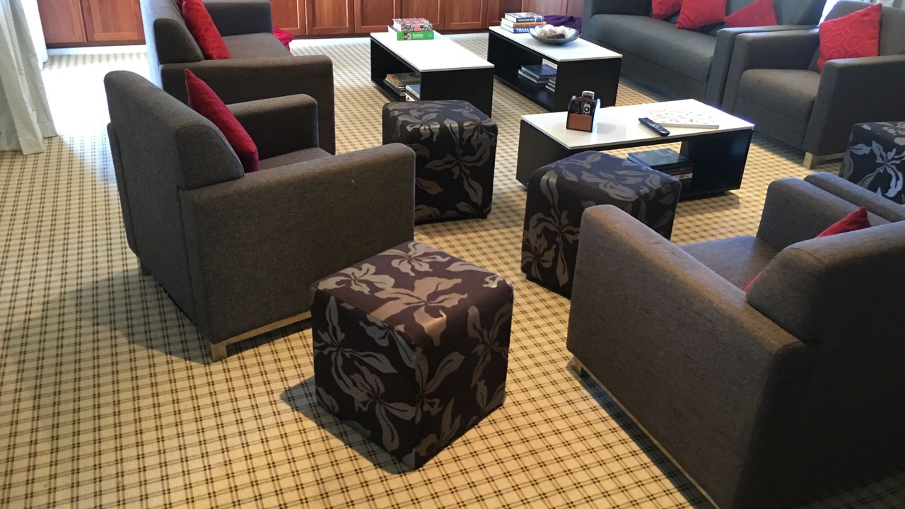 Photo of Livingroom in Berrima