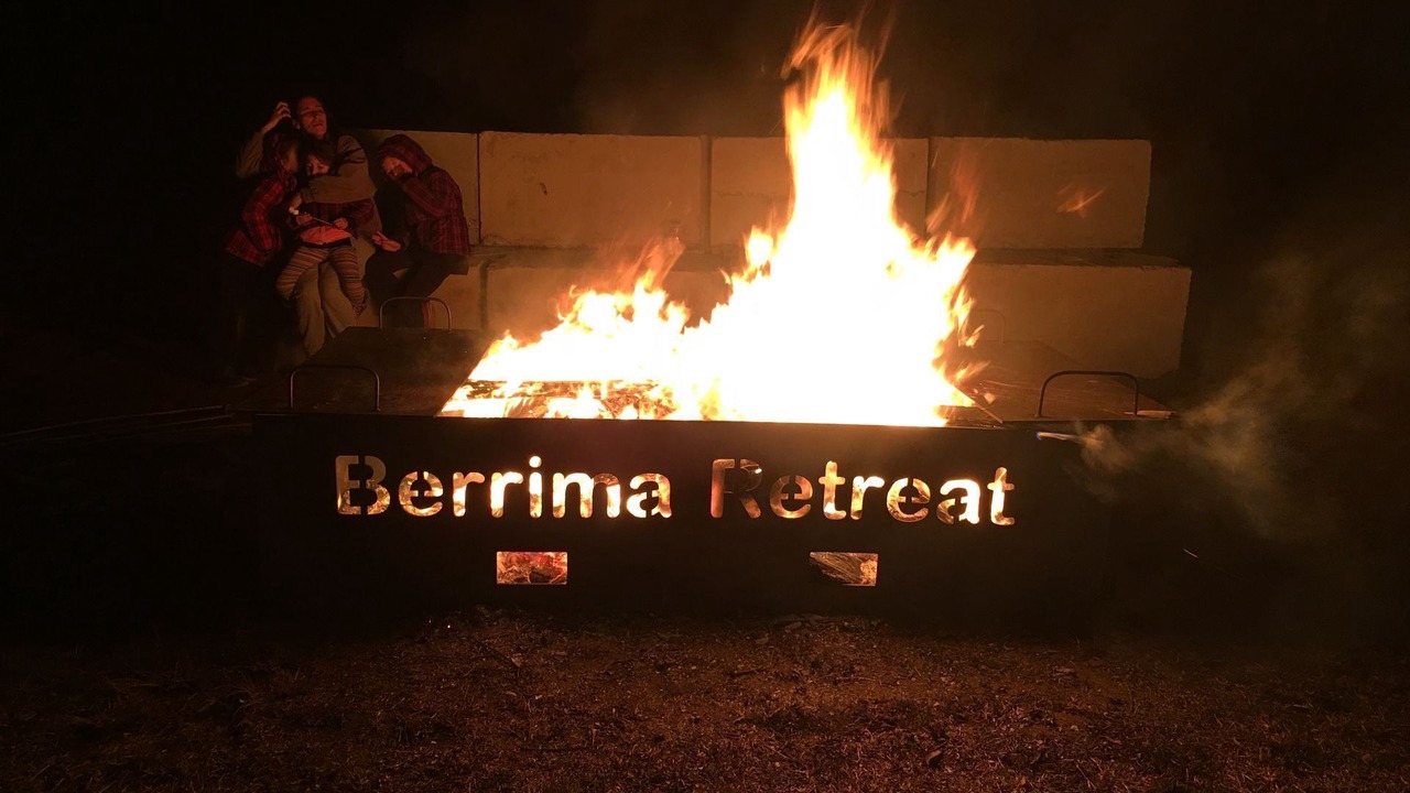 Photo of Outdoor in Berrima