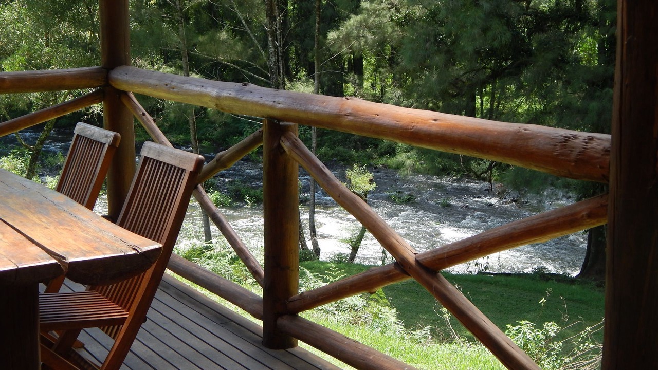 Photo of Outdoor in Upper Allyn