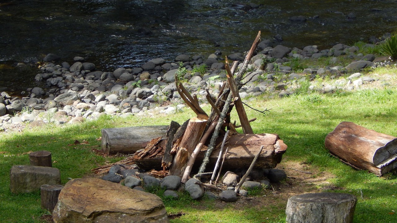 Photo of Outdoor in Upper Allyn