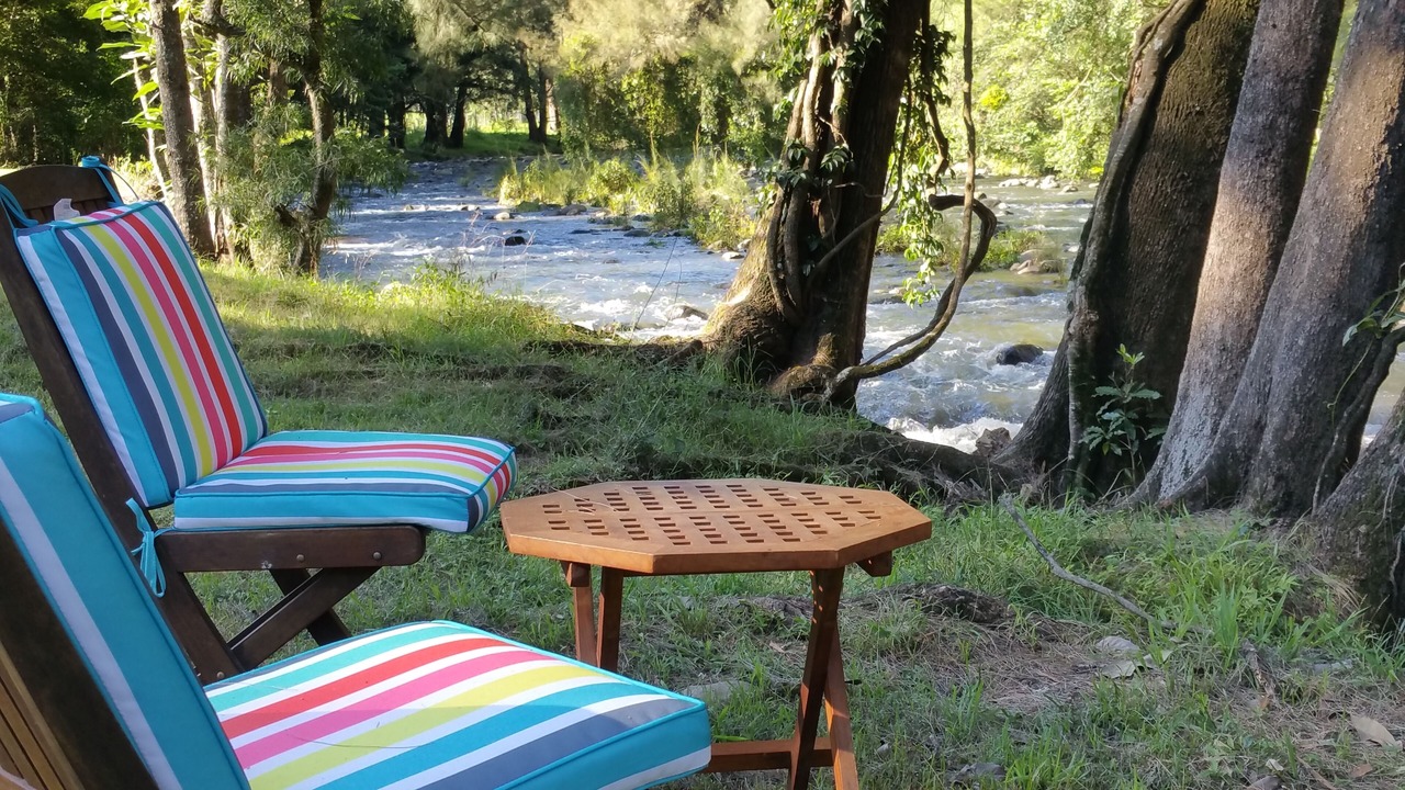 Photo of Outdoor in Upper Allyn