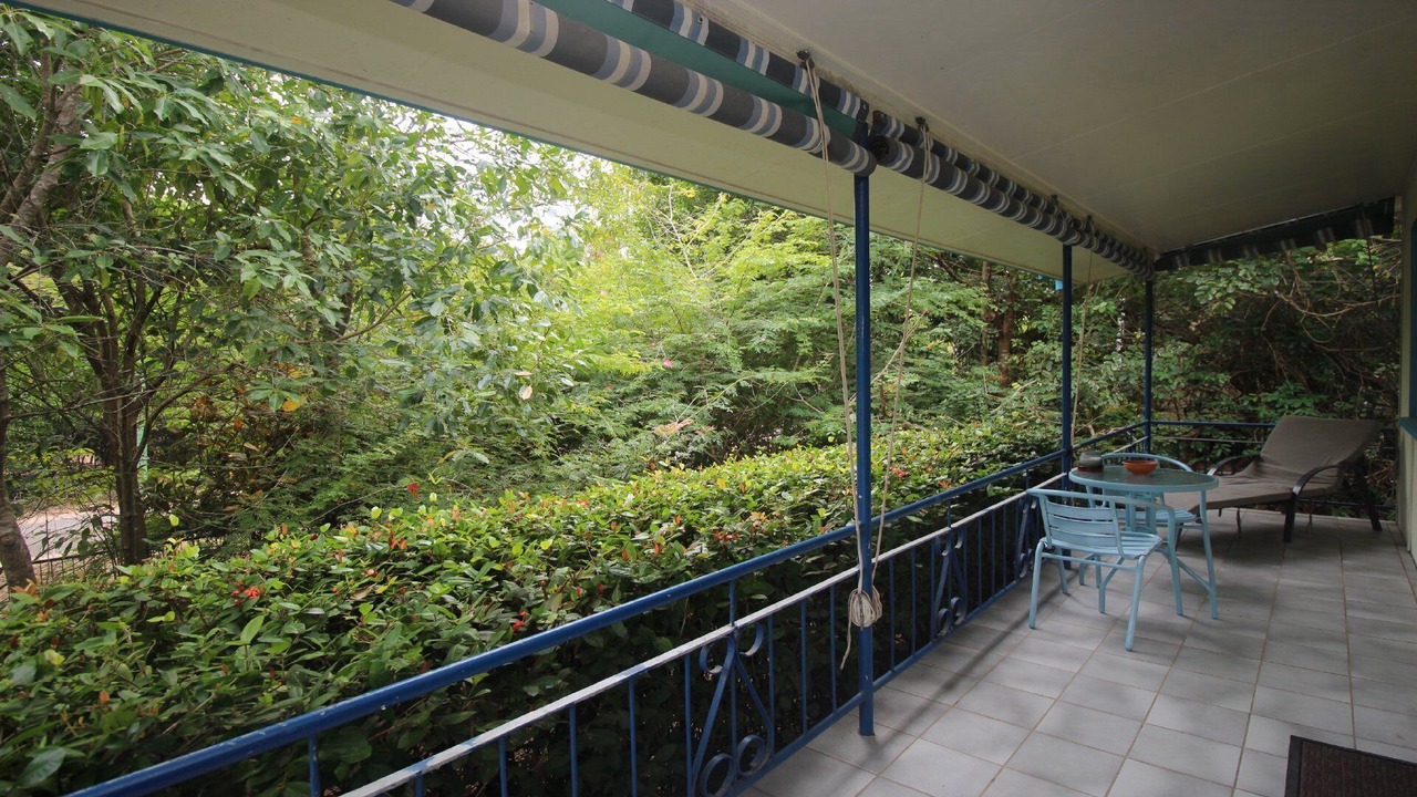 Photo of Outdoor in Horseshoe Bay