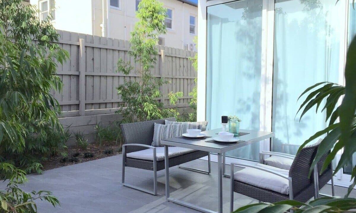 Photo of Outdoor in Brighton