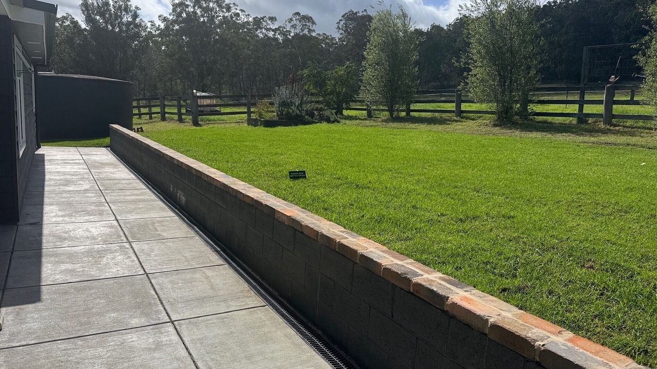 Photo of Outdoor in Congewai