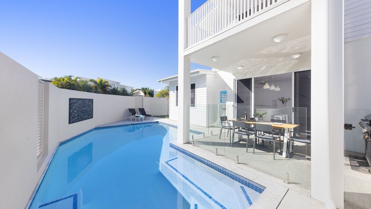 Photo of Outdoor in Mount Coolum