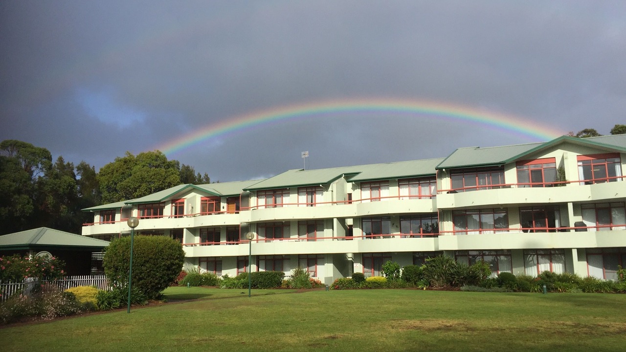 Photo of Outdoor in Mollymook Beach