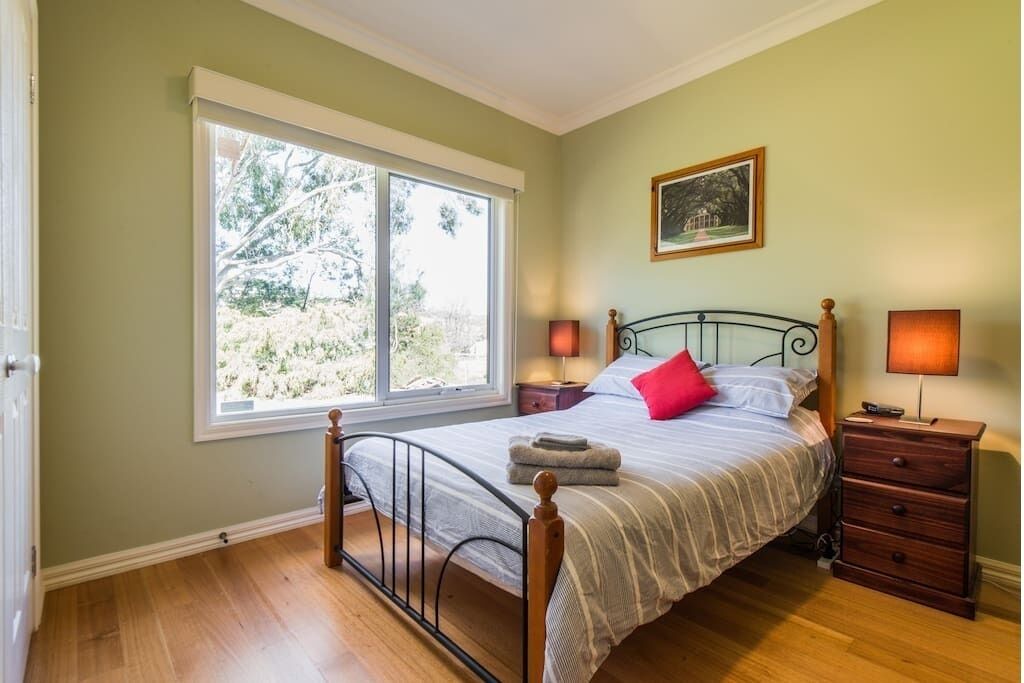 Photo of Bedroom in Narre Warren North