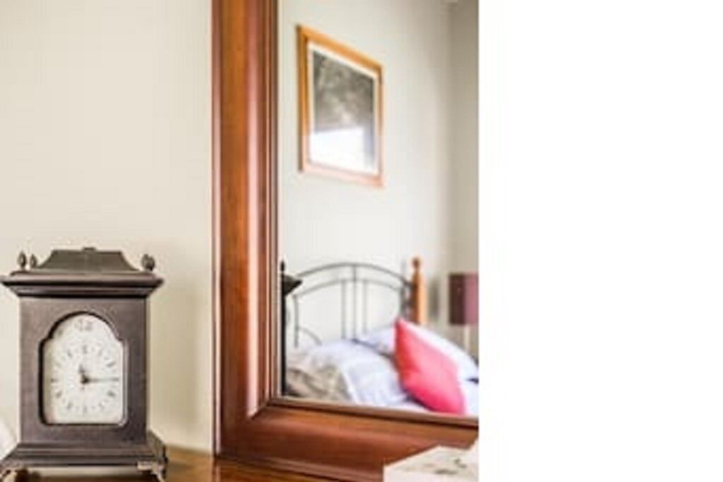 Photo of Bedroom in Narre Warren North