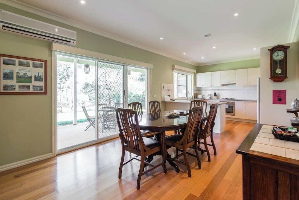 Photo of Others in Narre Warren North