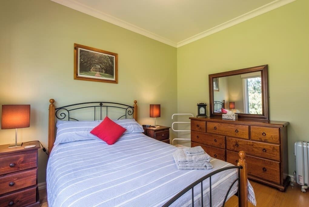 Photo of Bedroom in Narre Warren North