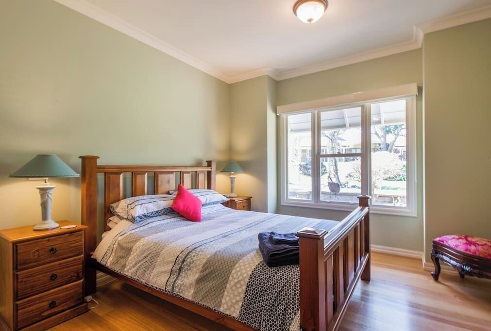 Photo of Bedroom in Narre Warren North