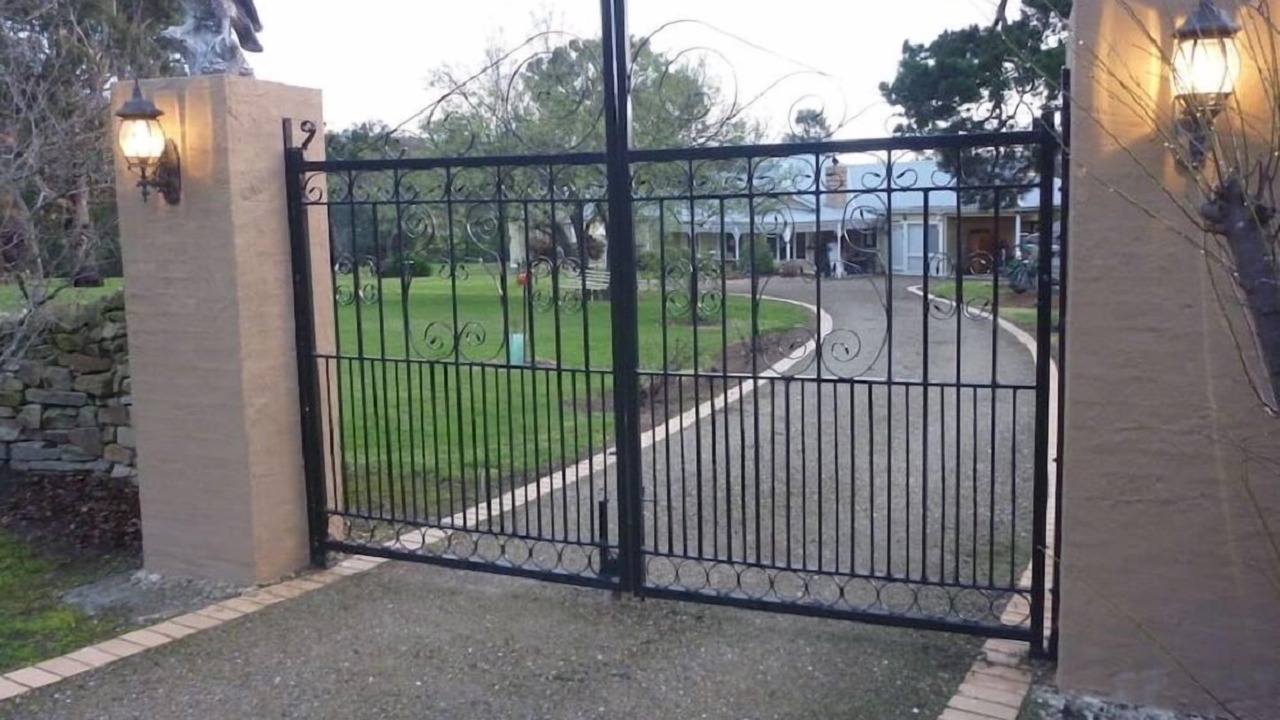 Photo of Outdoor in Narre Warren North