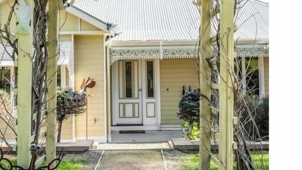 Photo of Outdoor in Narre Warren North