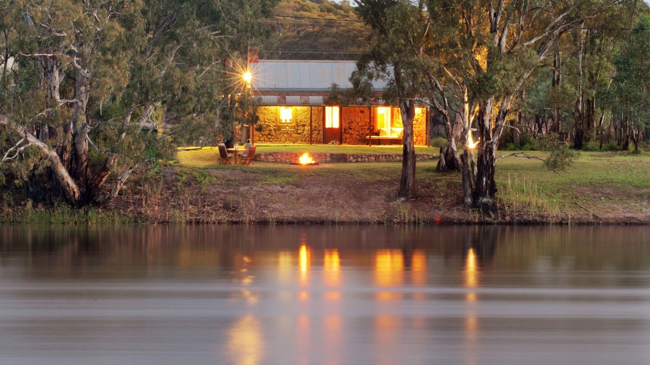 Photo of Others in Moorook