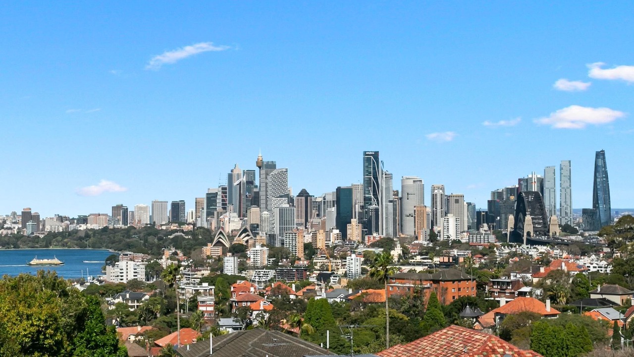 Photo of Others in Cremorne