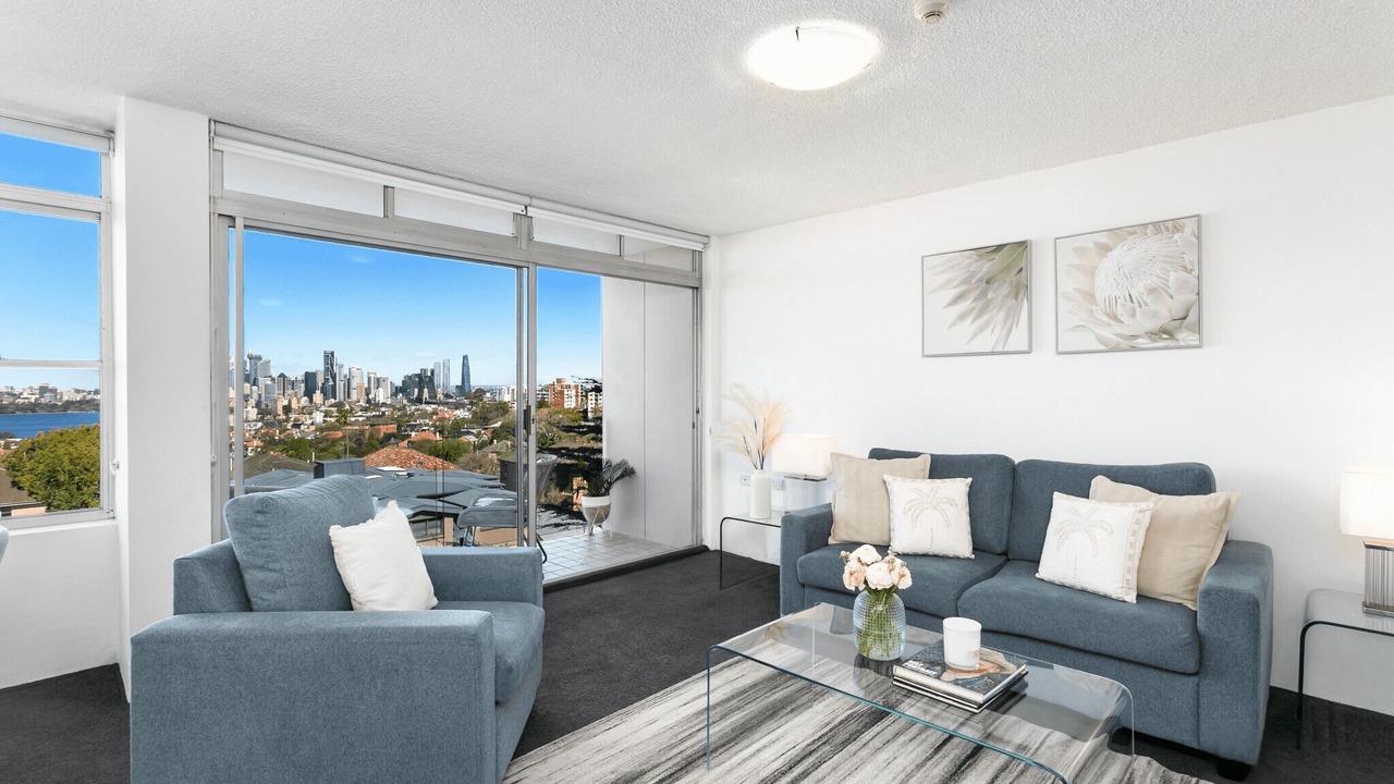 Photo of Others in Cremorne