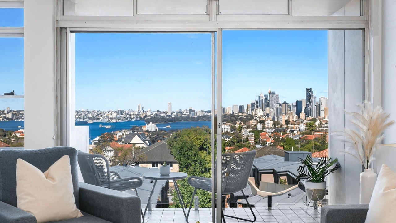 Photo of Others in Cremorne
