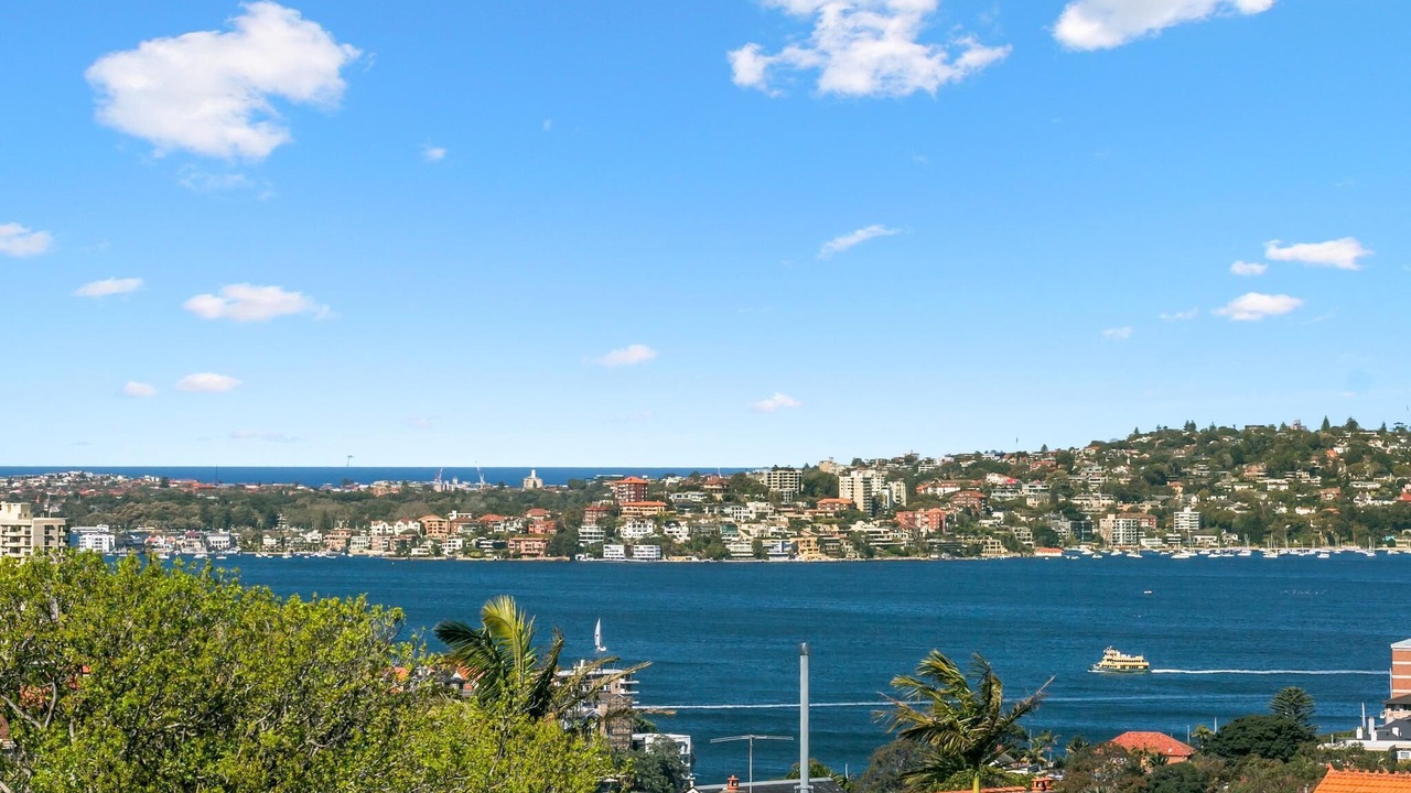 Photo of Others in Cremorne