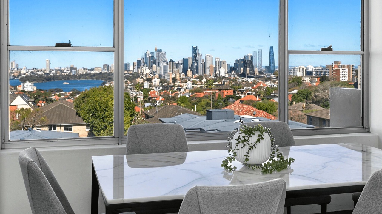 Photo of Others in Cremorne