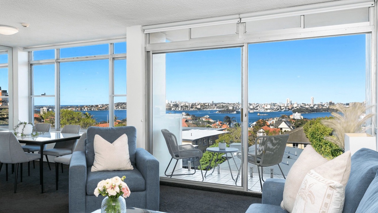 Photo of Others in Cremorne
