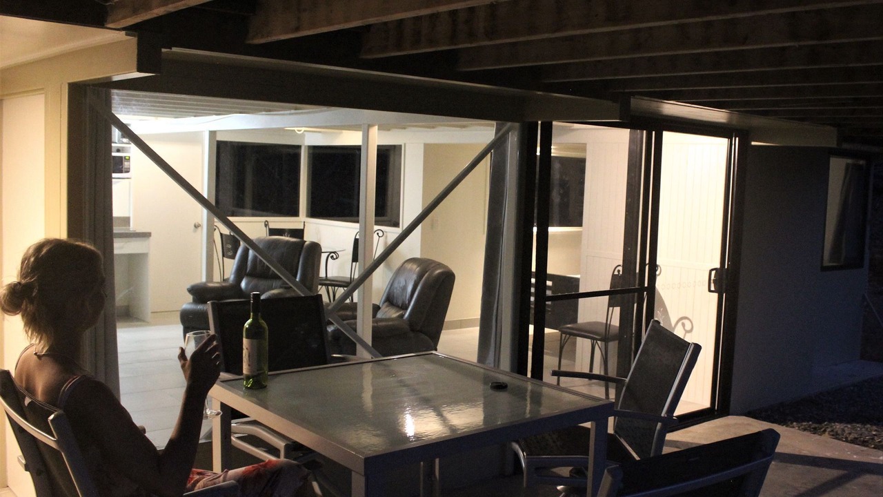 Photo of Outdoor in Shannonvale