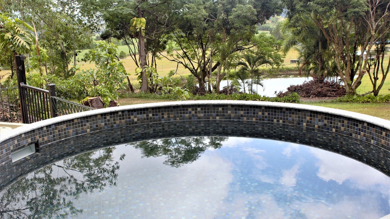 Photo of Outdoor in Shannonvale