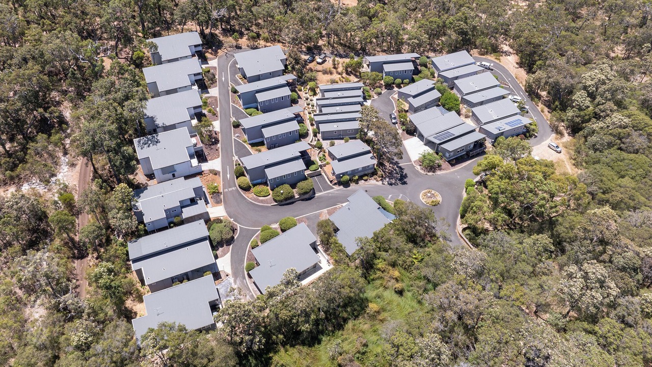 Photo of Outdoor in Dunsborough