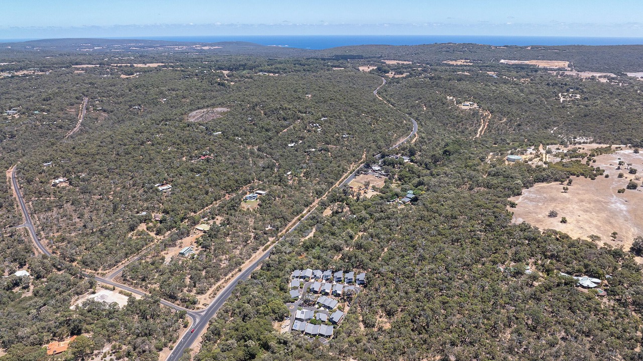 Photo of Outdoor in Dunsborough