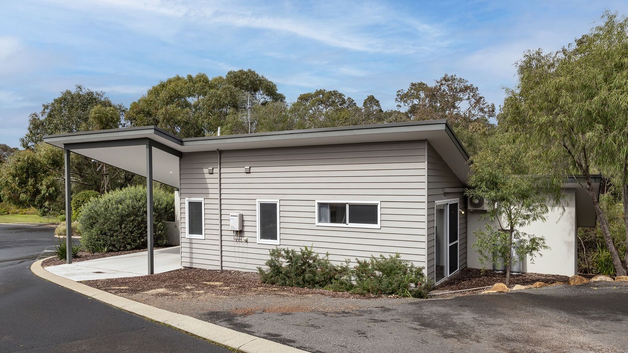 Photo of Outdoor in Dunsborough
