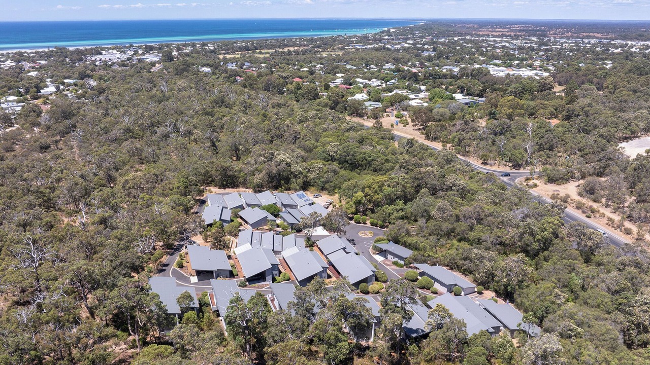 Photo of Outdoor in Dunsborough